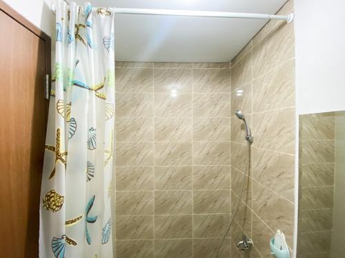 Studio Apartment image 5