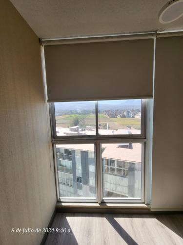 HABITACIÓN EN DEPARTAMENTO MODERNo EN CERRO COLORADO CERCA A AEROPUERTO AREQUIPA 2 (HABITACION EN DEPARTAMENTO MODERNo EN CERRO COLORADO CERCA A AEROPUERTO AREQUIPA 2) near Rodríguez Ballón International Airport