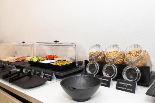 Hektor Design Hostel - image 4