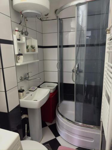 Izdavanje Apartmana Bulić