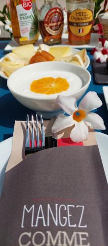 ibis Grenoble Centre Bastille - image 3