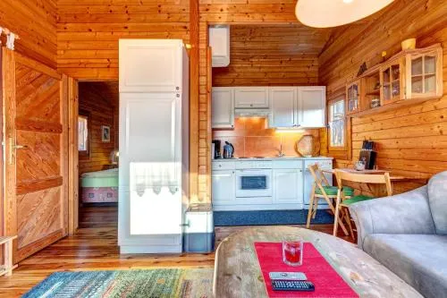 Grabner, Haus 2 in Ückeritz, Deutschland