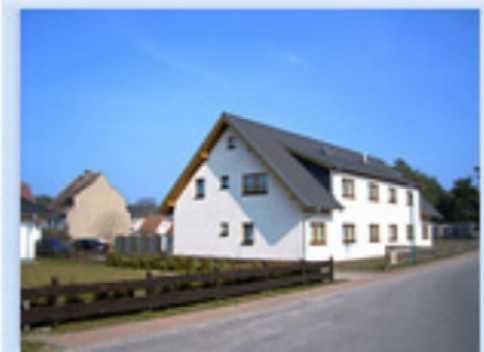 Karsten Ott, Zempin