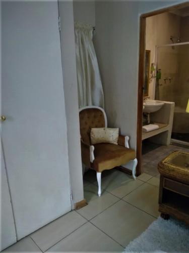 Emerald Guest House Springs Emerald Guest House Springs