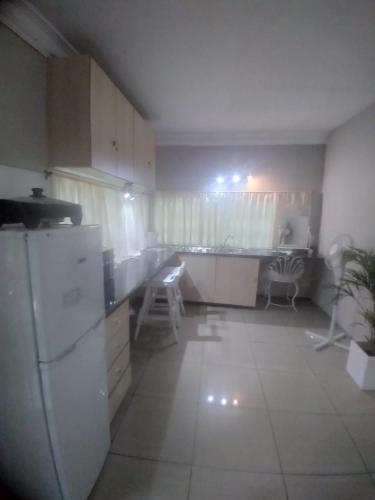 Emerald Guest House Springs Emerald Guest House Springs