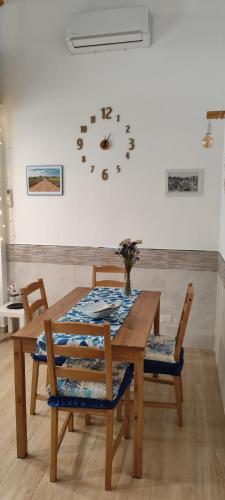 A Molfetta, Molfetta (fotografie 7)