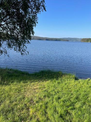 Vista exterior, Brunnsvik Hotell & Konferens in Ludvika