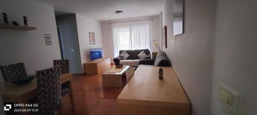 Acogedor Tenerife Norte 2