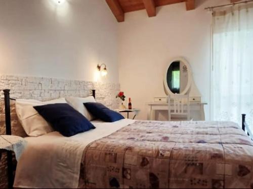 B&B Al sogno di Laura, Treviso