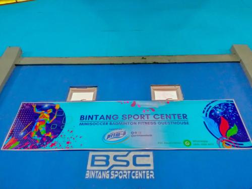 Facilities, RedDoorz near Alun Alun Slawi in Slawi