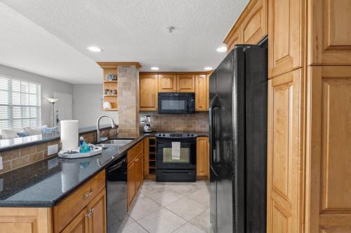 404 Dockside - image 8
