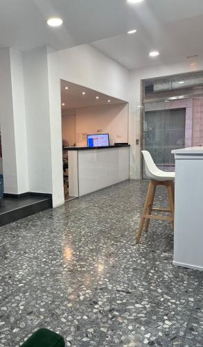 Hotel Ibiza - image 4