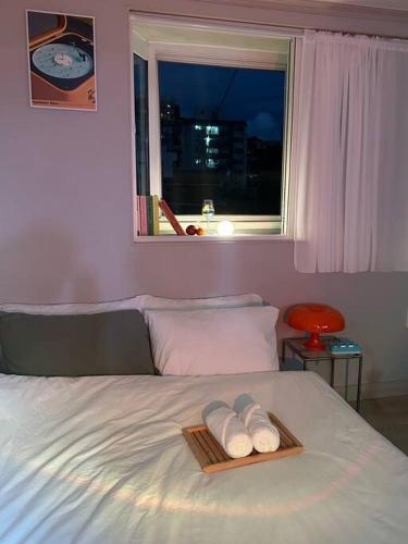The Seoul city wall house - foto 5