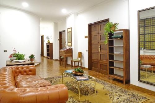 共用Lounge/電視區