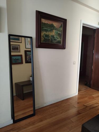 VRS - PORTO BEACH FLAT - image 5