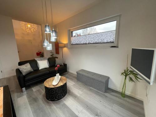 Apartment mit Naturblick in Stuttgart, Stuttgart (photo 4)