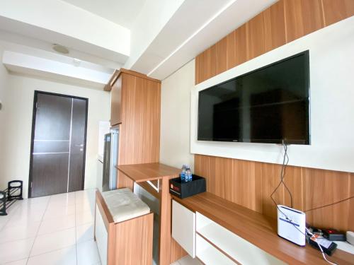 Studio Apartment image 9