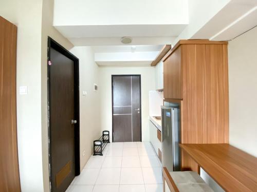 Studio Apartment image 7
