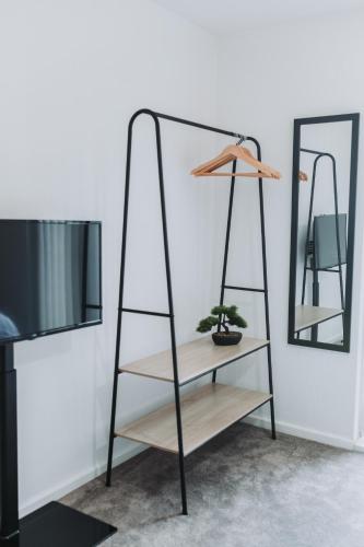 Ideal Lodgings in Burnley Ideal Lodgings in Burnley