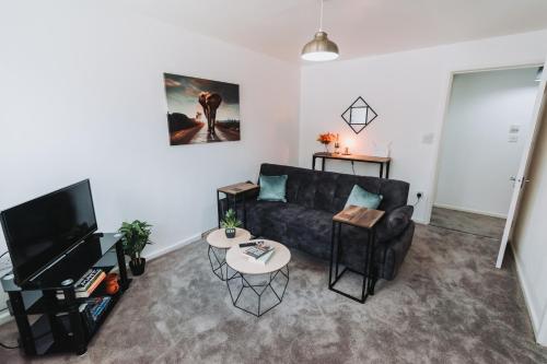 Ideal Lodgings in Burnley Ideal Lodgings in Burnley