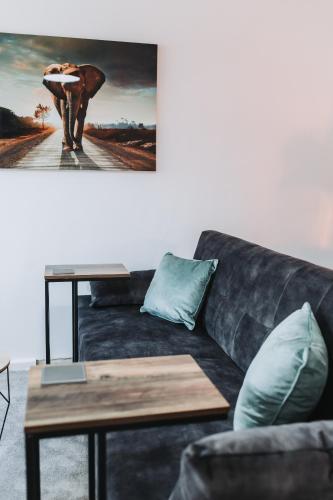 Ideal Lodgings in Burnley Ideal Lodgings in Burnley