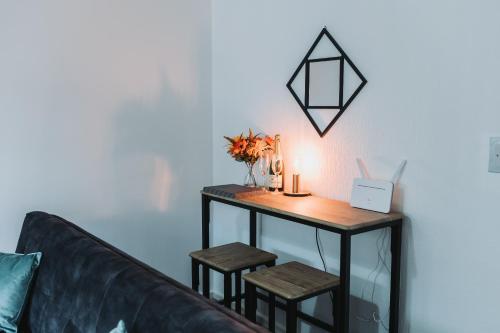 Ideal Lodgings in Burnley Ideal Lodgings in Burnley