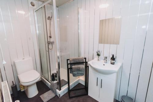 Ideal Lodgings in Burnley Ideal Lodgings in Burnley