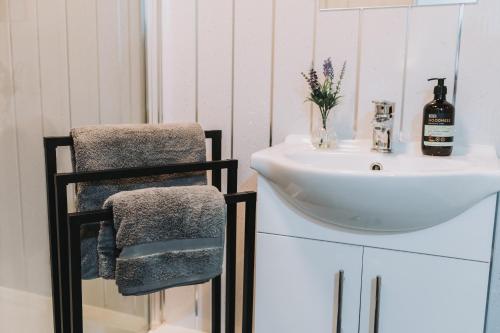 Ideal Lodgings in Burnley Ideal Lodgings in Burnley