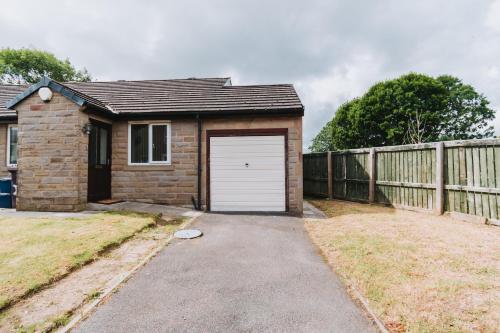 Ideal Lodgings in Burnley Ideal Lodgings in Burnley