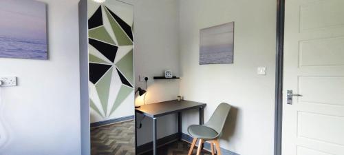 Gorton Mount Hotel Manchester