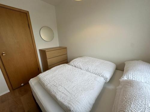 Apartment in Fellsmúli Reykjavik - Birta Rentals, Рейкьявик (фото 5)