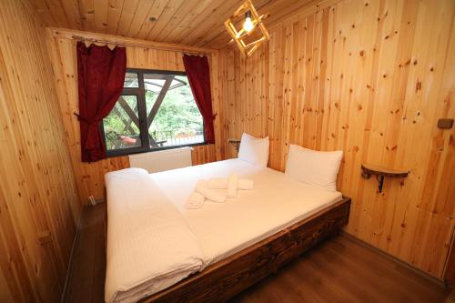 TUVA VİLLA'S - image 6