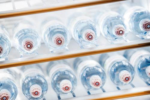 City Living Studio By Storchen Zürich