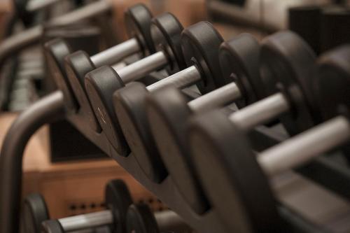 City Living Studio By Storchen Zürich