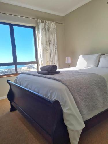 Point Village Accommodation - Galathea 6 - image 5
