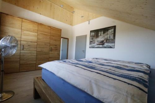 Tauber Sonnen Lodge - image 7