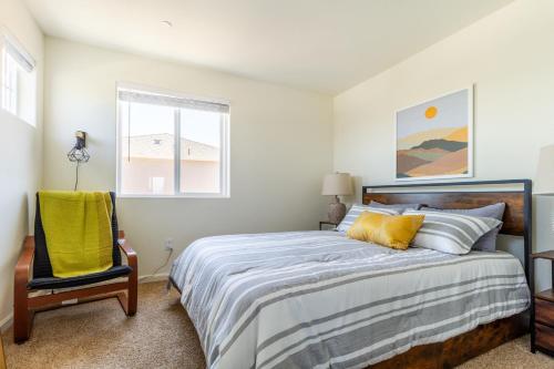 Voyage on to your minimalistic getaway Voyage on to your minimalistic getaway