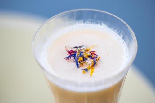 City Living Studio By Storchen Zürich