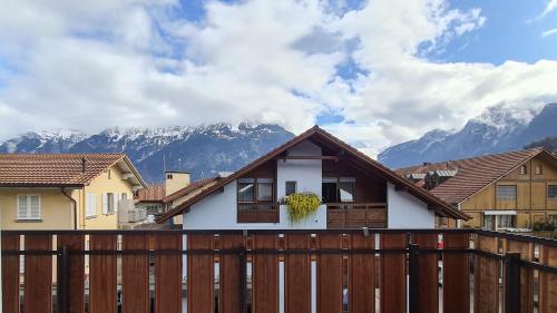 Hotel Rössli - image 11