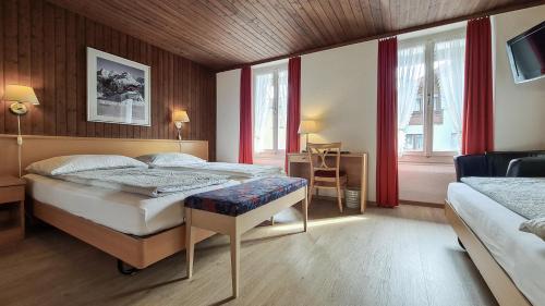 Hotel Rössli - image 10
