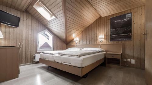 Hotel Rossli - image 3