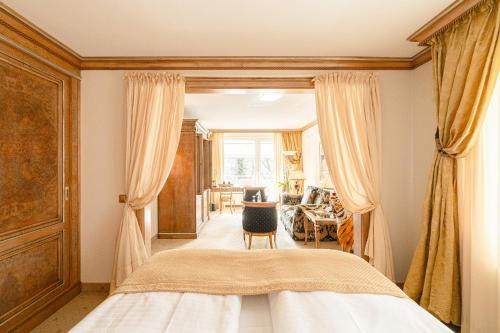 Hotel Villa Kastania - image 14