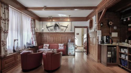 Hotel Rössli - image 13