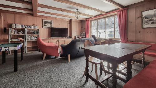 Hotel Rössli - image 12