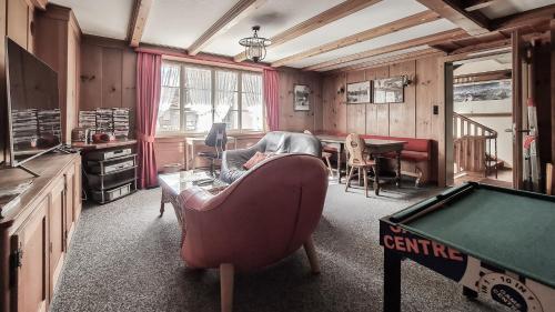 Hotel Rössli - image 2