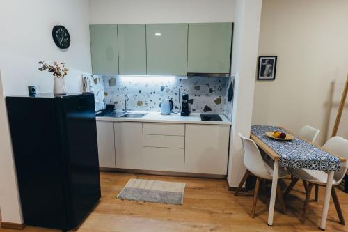 Old town apt - Μεσοποταμία