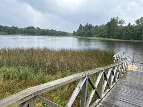 Lorans, Perstorp (photo 3)