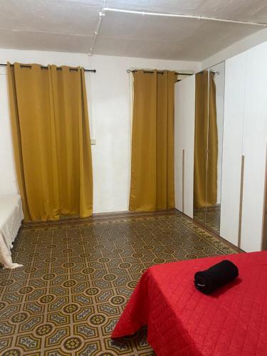 Valletta Julia studio apartment, La Valeta (foto 6)