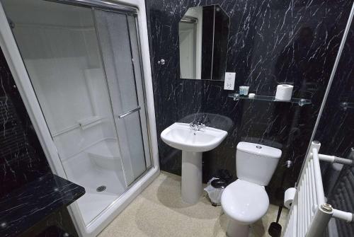 Staindrop Lodge Hotel - image 13