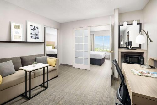 Country Inn & Suites by Radisson Big Flats (Elmira) NY - image 9